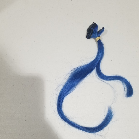 Clip In Highlights - Picture 5 of 8